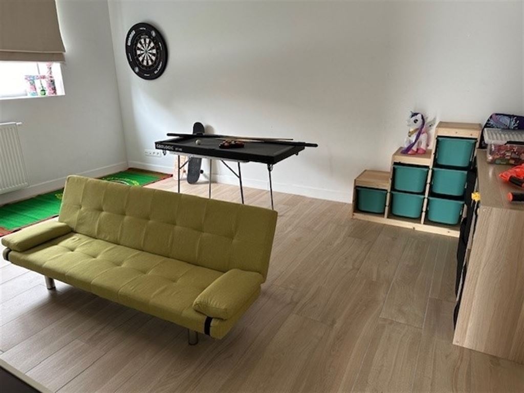 Hoekwoning in Boom - foto 3
