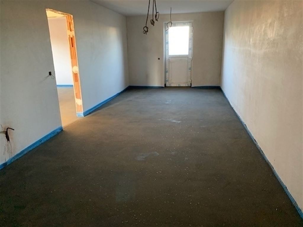 Hoekwoning in Boom - foto 4