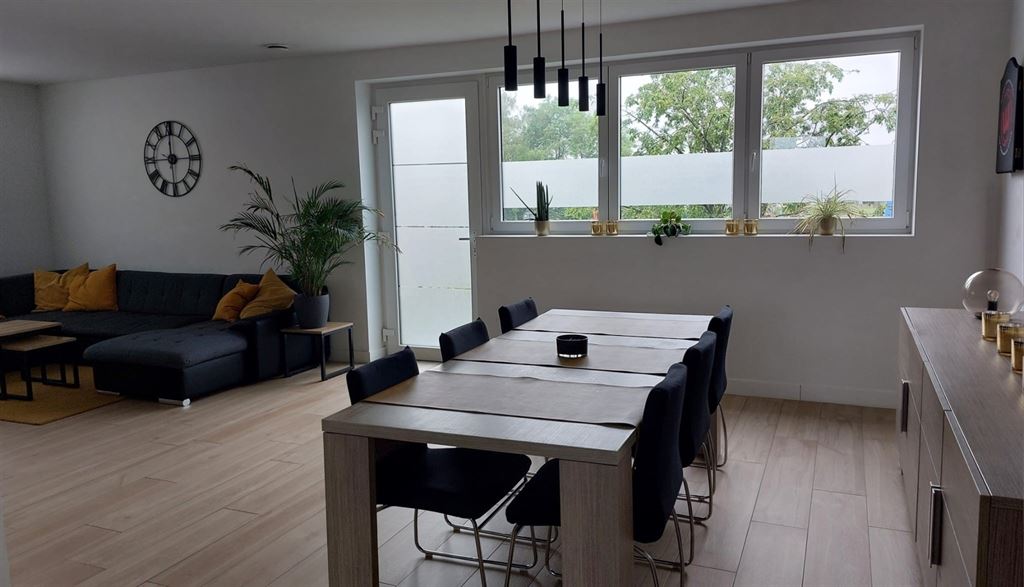 Hoekwoning in Boom - foto 8