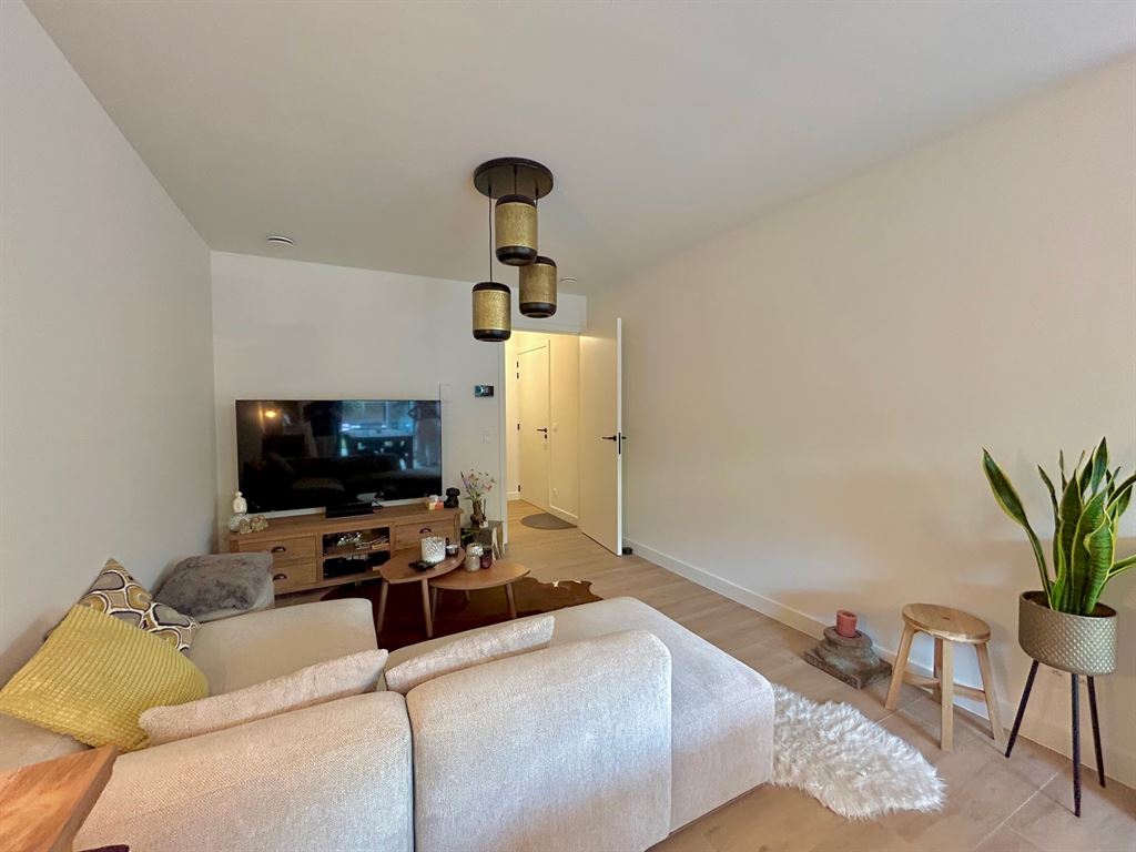 Appartement in Stabroek - foto 3