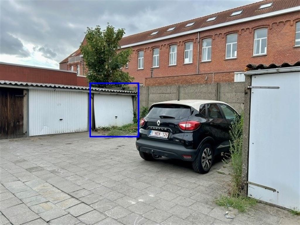 Gemengd gebruik in Ekeren - foto 20