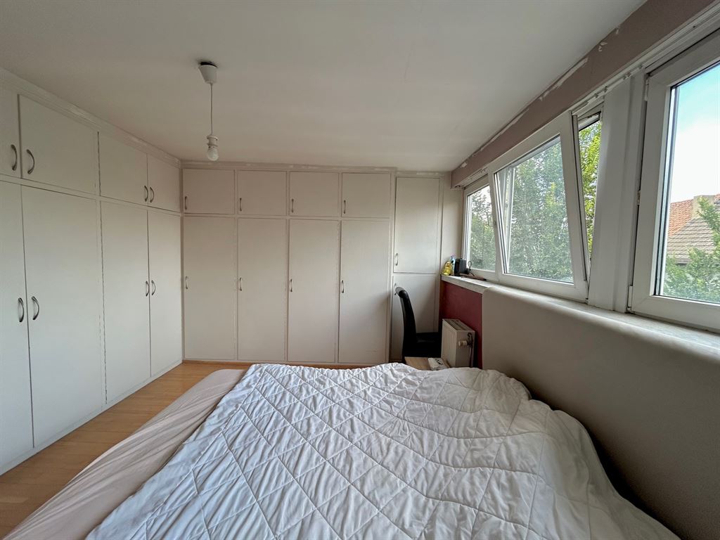 Gemengd gebruik in Ekeren - foto 15