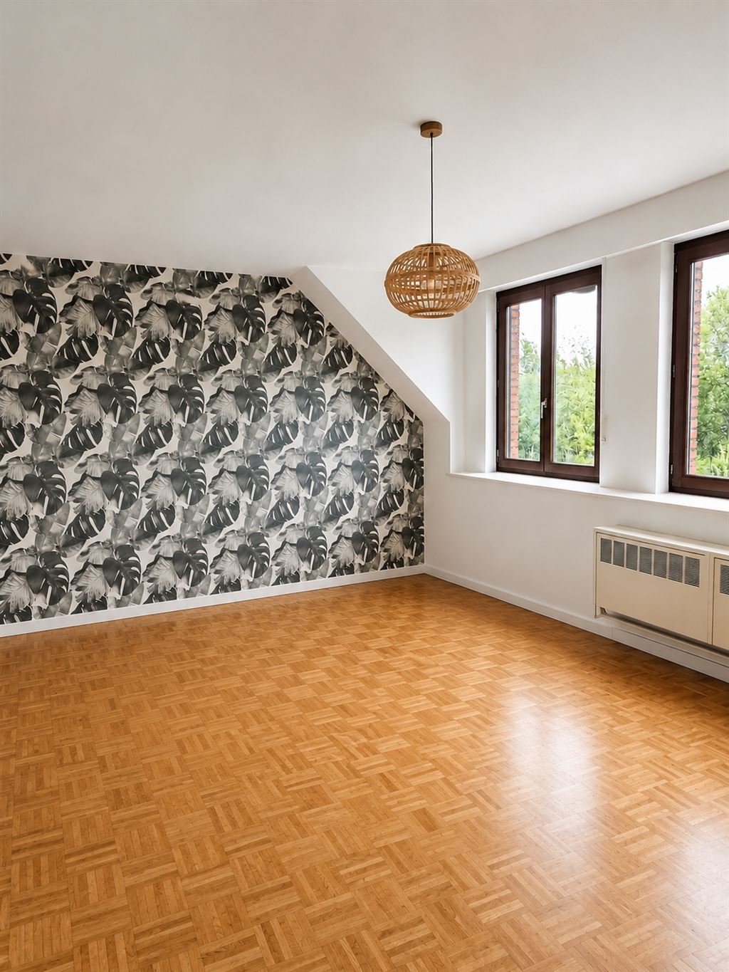 Woning in Niel - foto 18