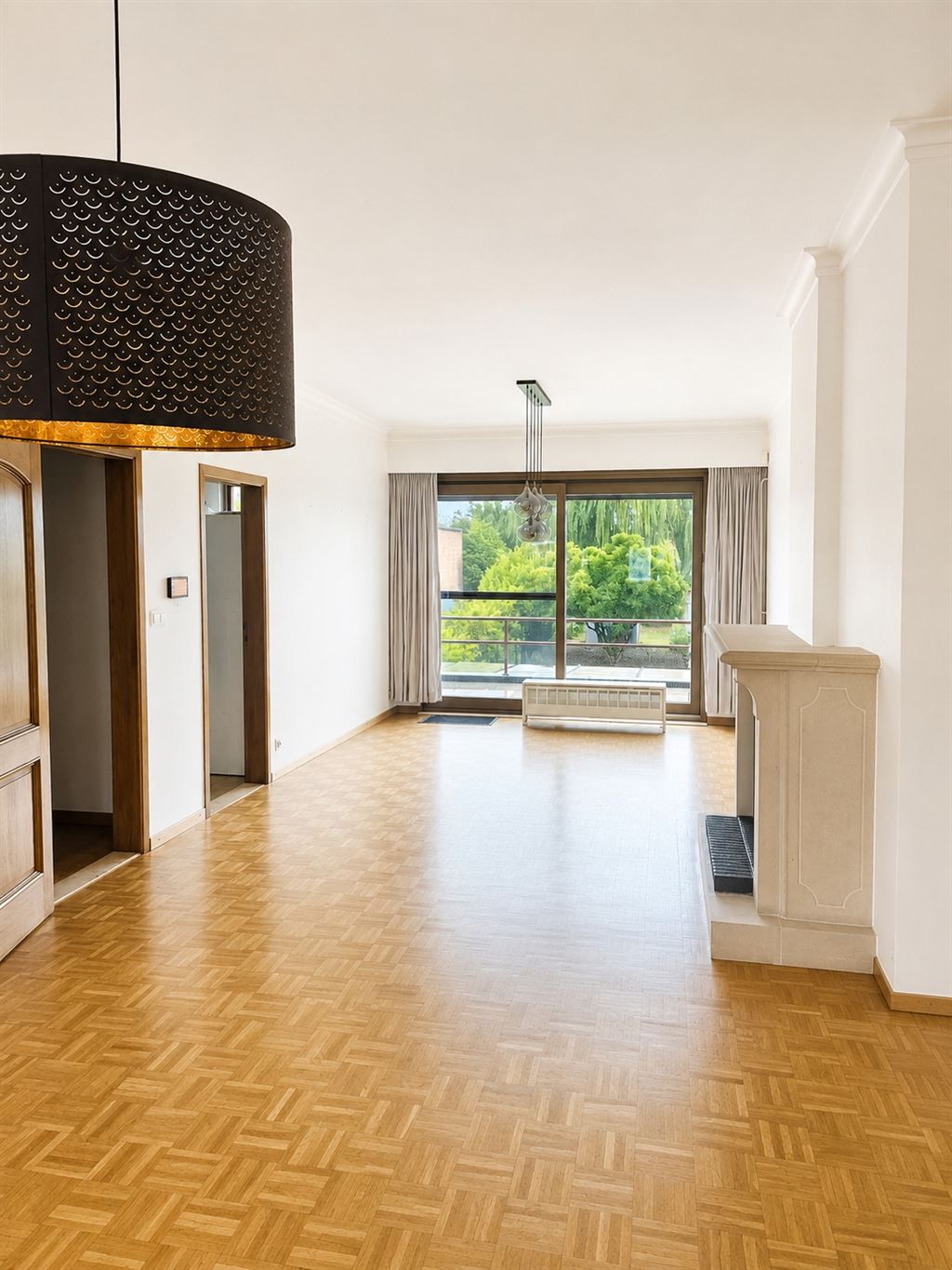 Woning in Niel - foto 15