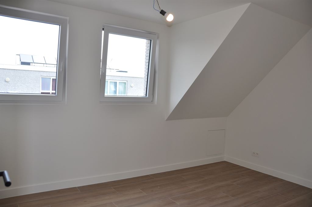 Duplex in Lier - foto 18
