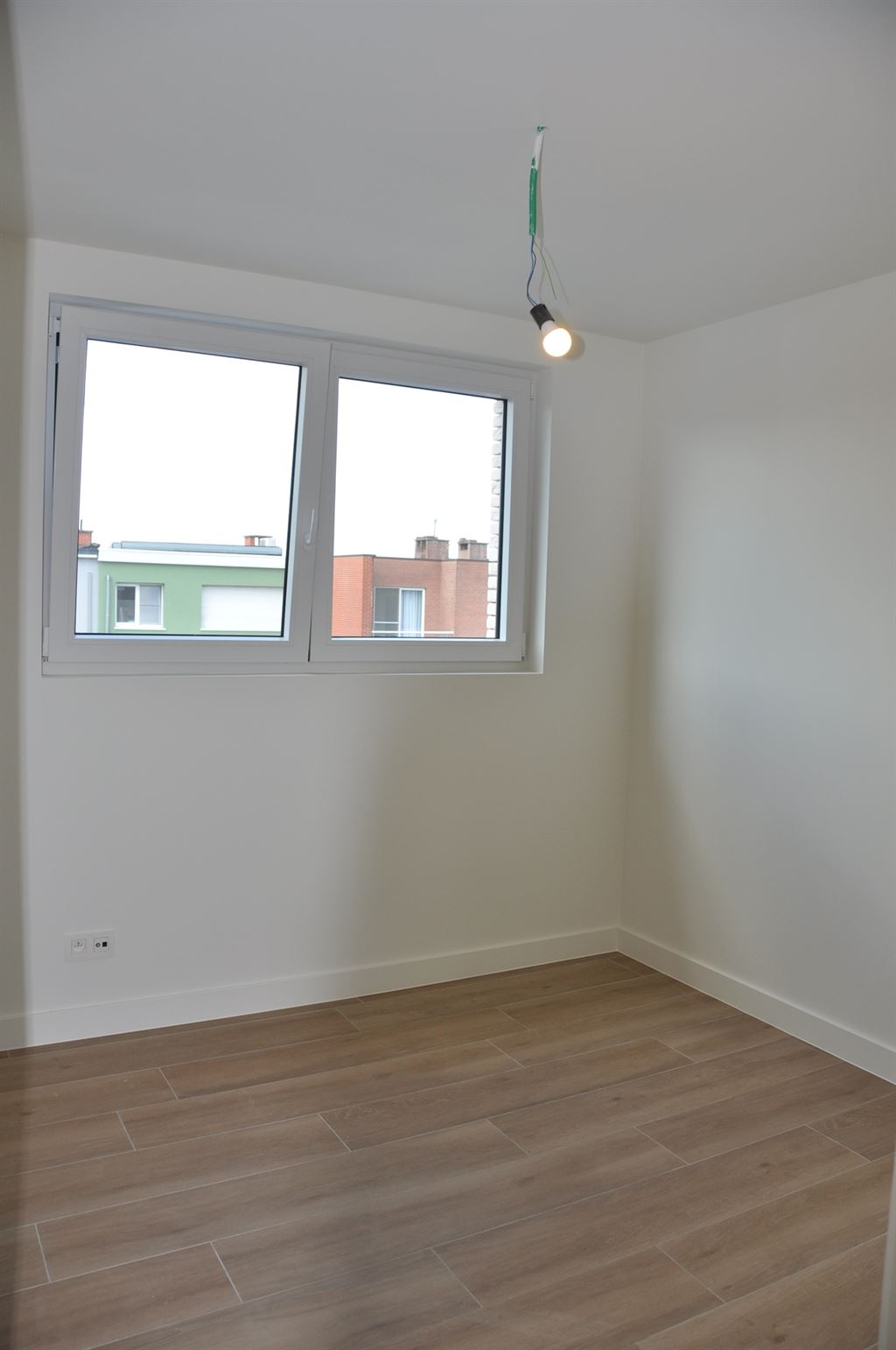 Duplex in Lier - foto 15