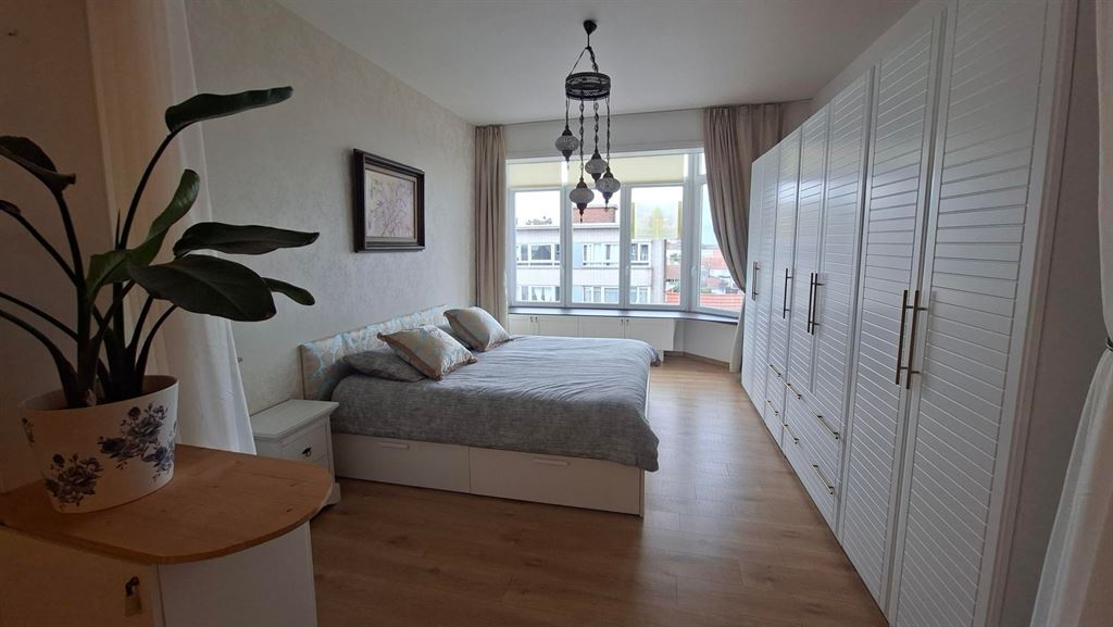 Appartement in Merksem - foto 6