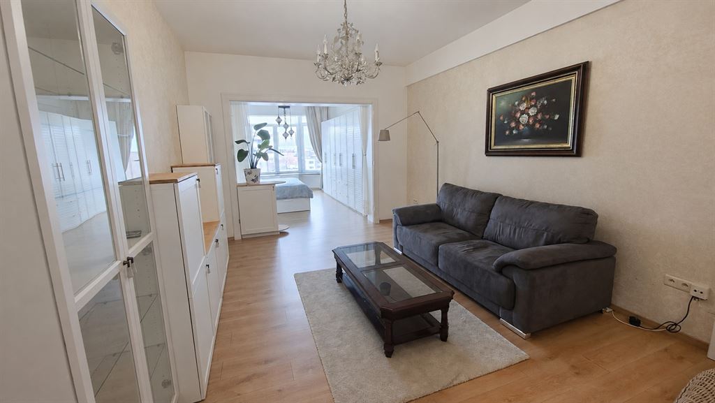 Appartement in Merksem - foto 5