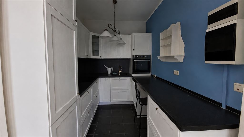 Appartement in Merksem - foto 3