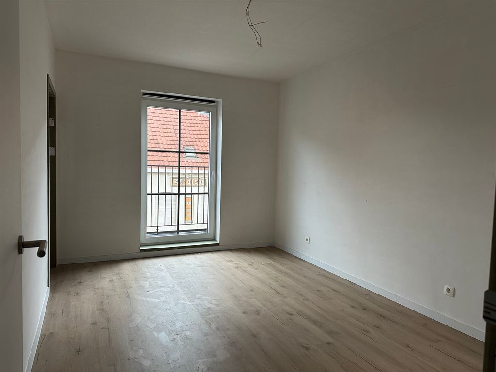 Nieuwbouw Appartement in Halle - foto 6
