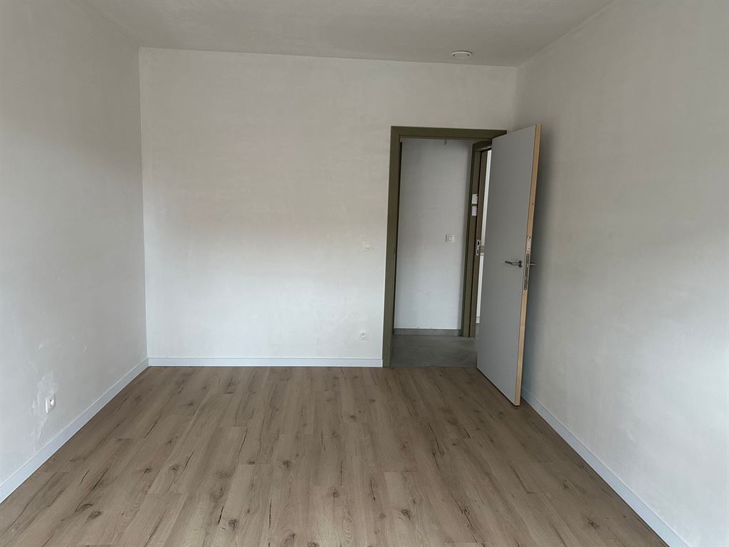 Nieuwbouw Appartement in Halle - foto 4