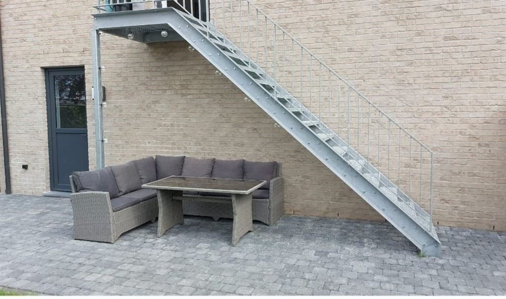 Hoekwoning in Boom - foto 20
