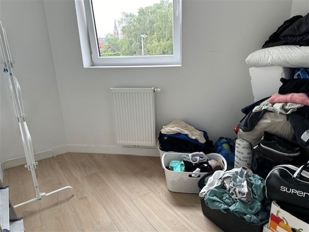 Hoekwoning in Boom - foto 17