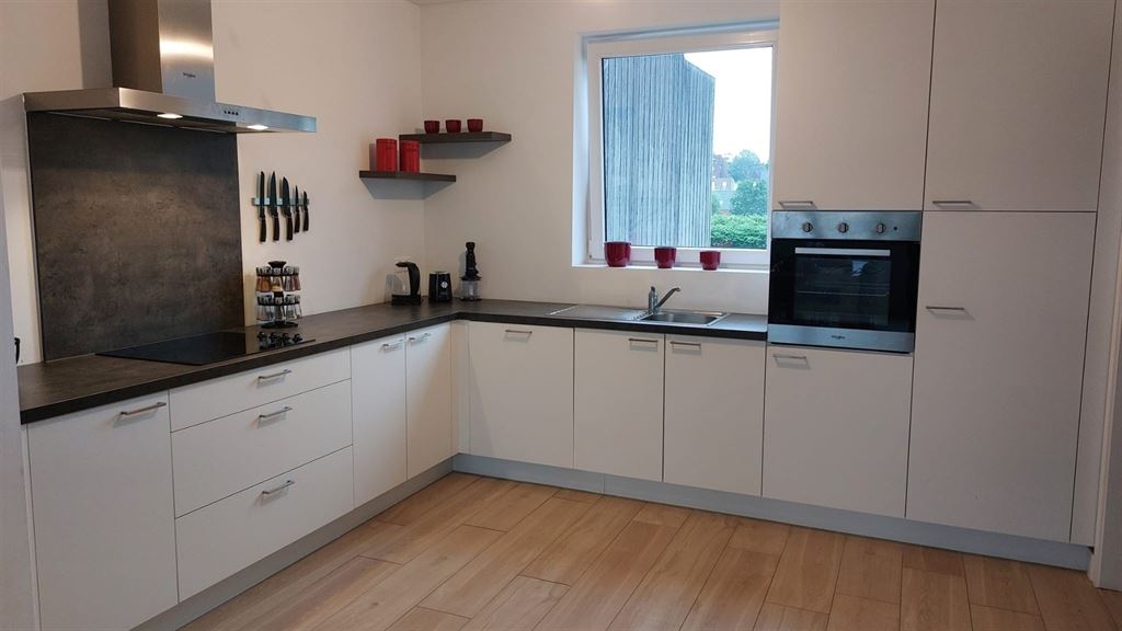 Hoekwoning in Boom - foto 10