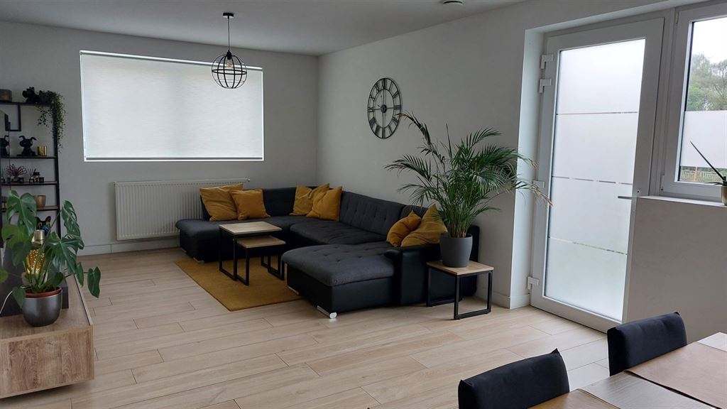 Hoekwoning in Boom - foto 5