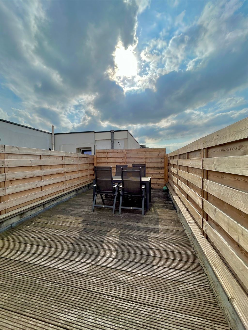 Gemengd gebruik in Ekeren - foto 10