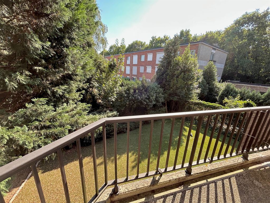 Appartement in Ekeren - foto 15