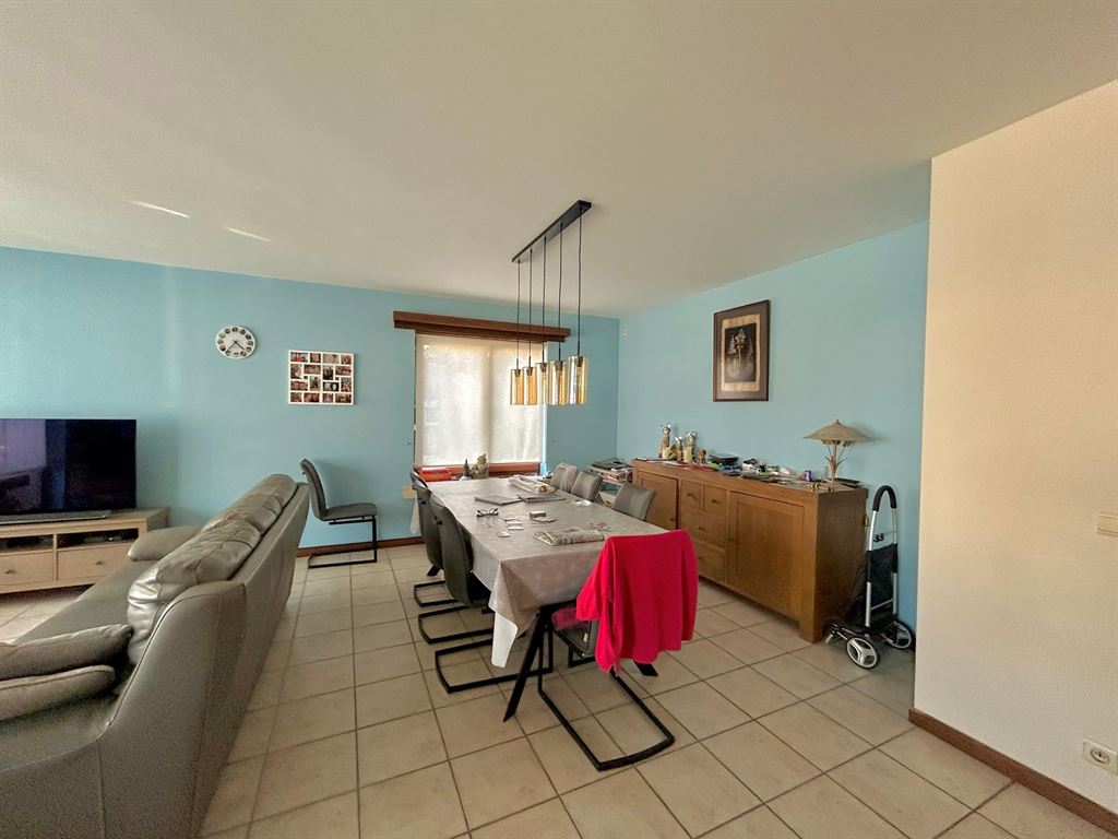 Appartement in Ekeren - foto 6