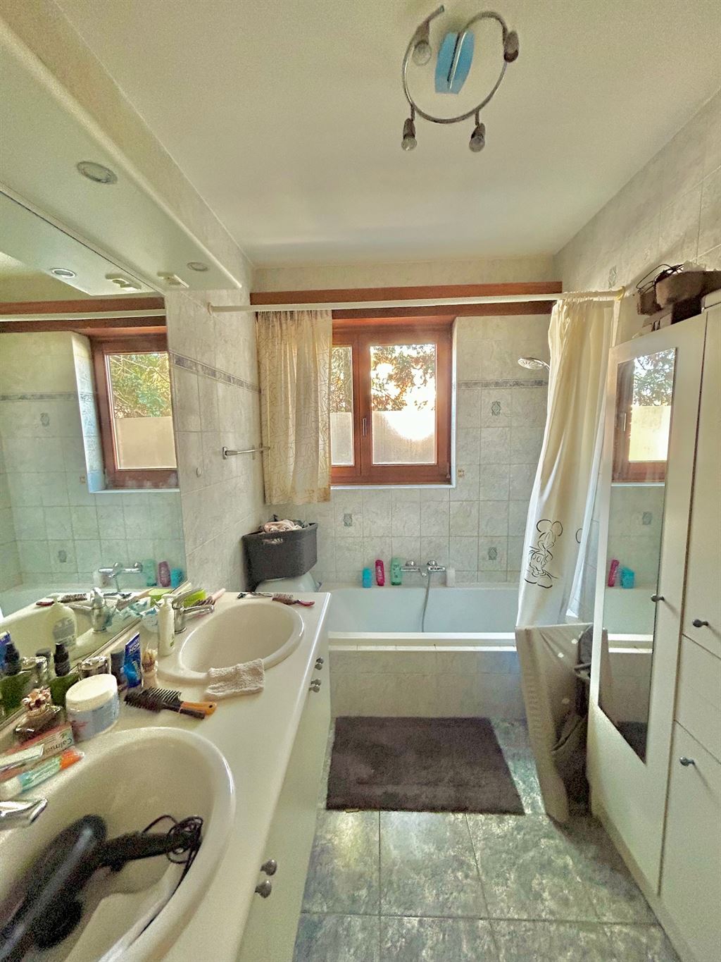 Appartement in Ekeren - foto 12
