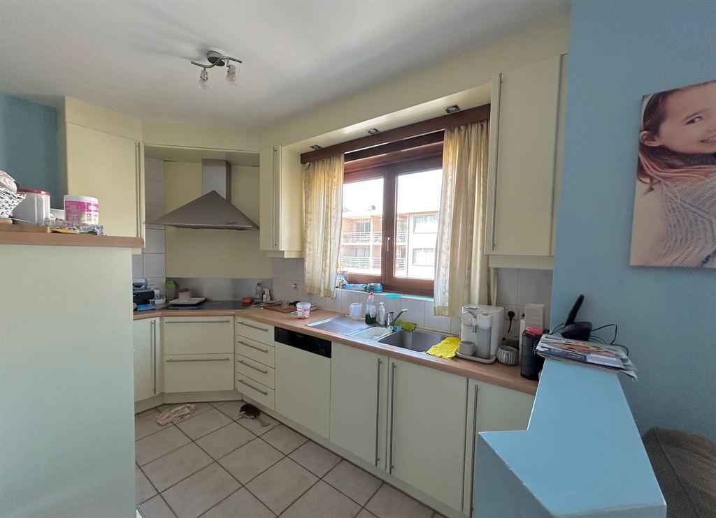 Appartement in Ekeren - foto 8