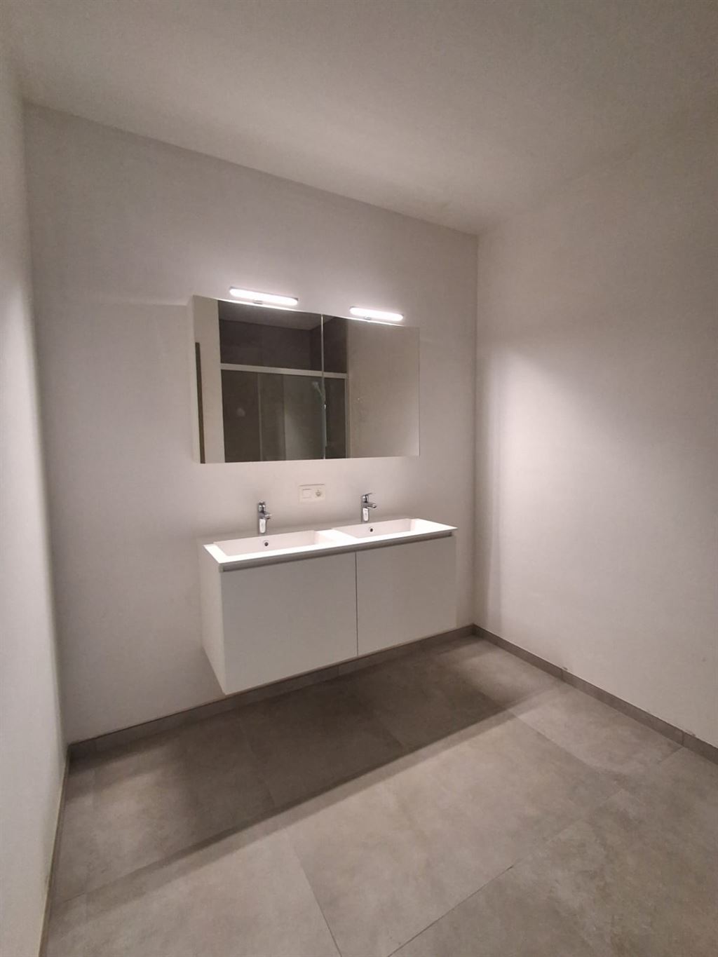 Nieuwbouw Appartement in Ekeren - foto 10