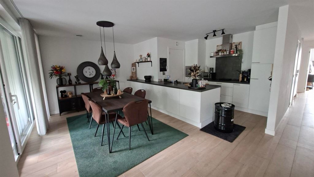 Appartement in Schoten - foto 3
