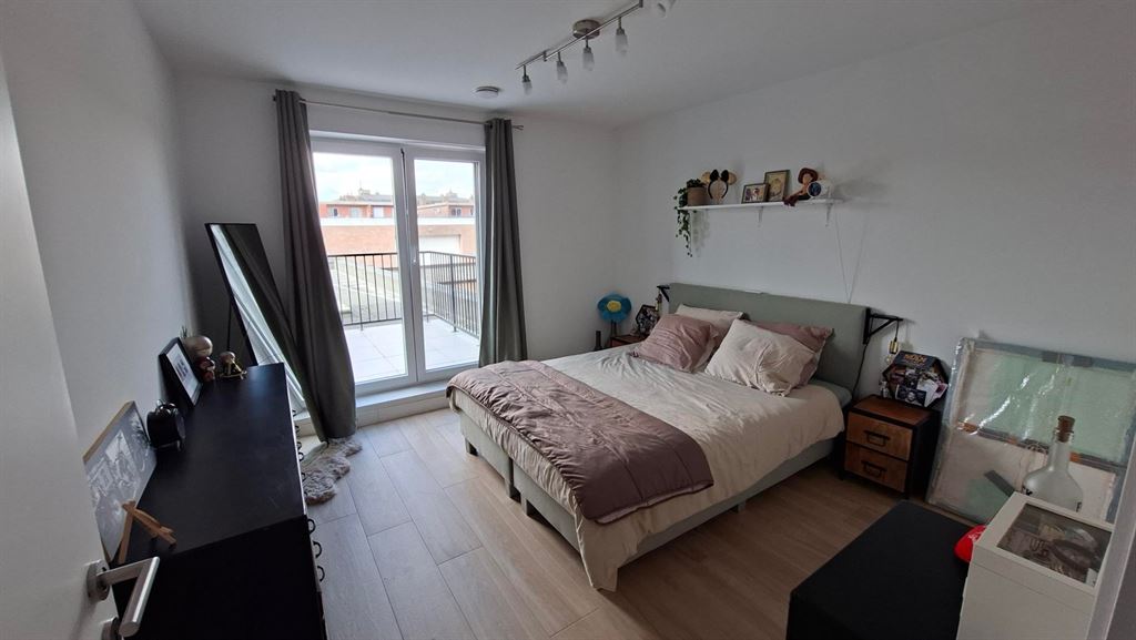 Appartement in Schoten - foto 5