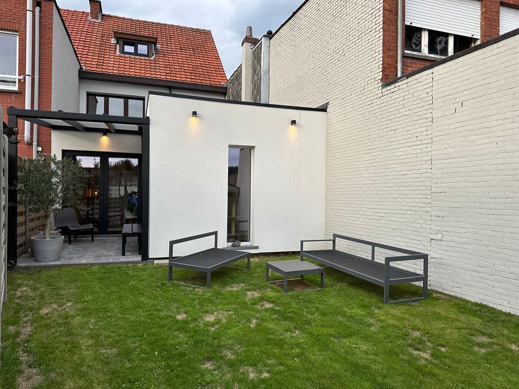 Woning in Halle - foto 33