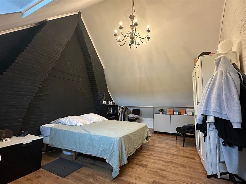 Woning in Halle - foto 30