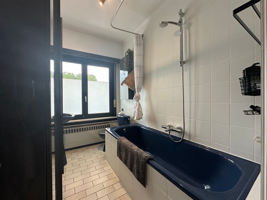 Woning in Halle - foto 27