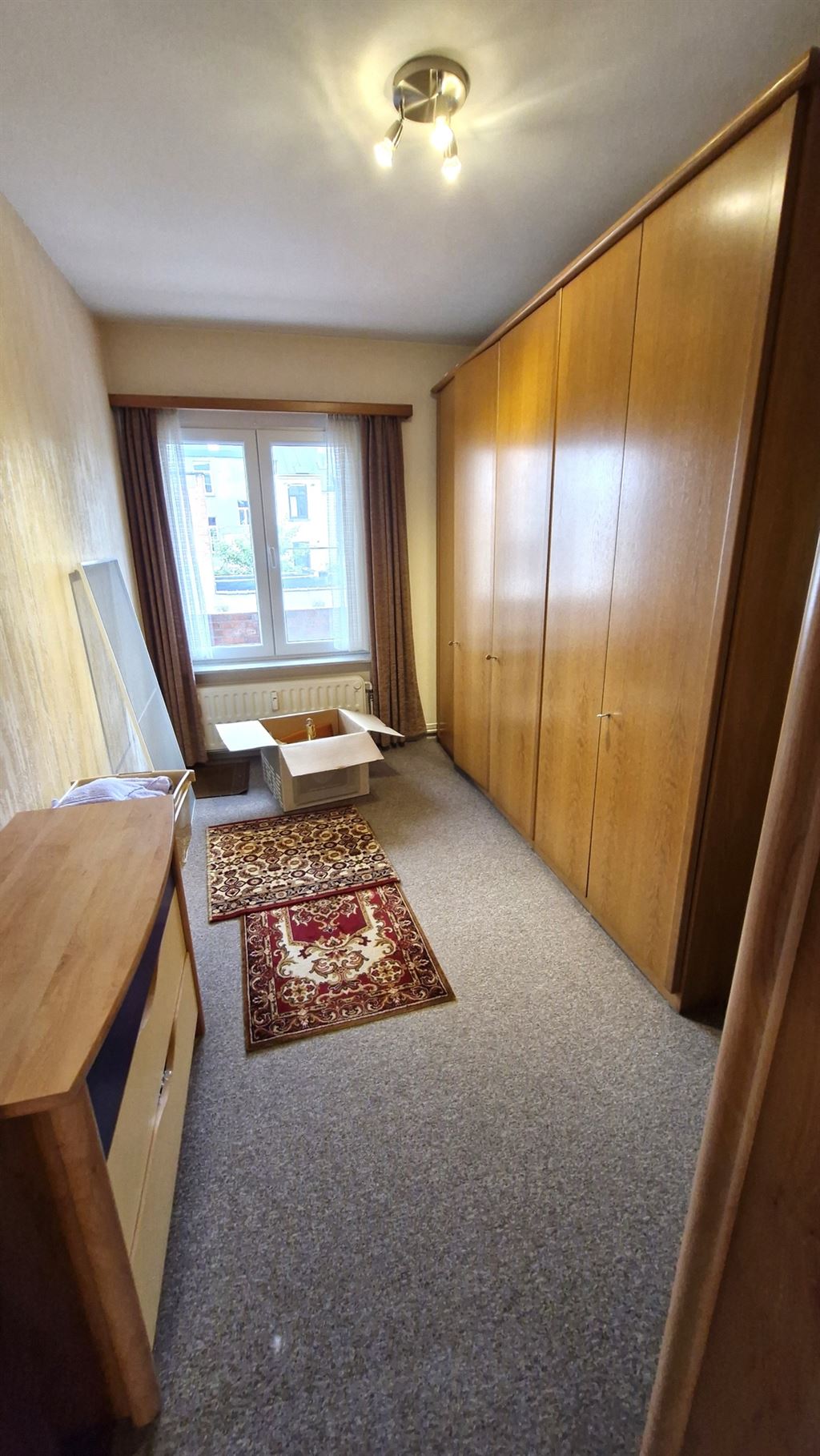 Appartement in Borgerhout - foto 10