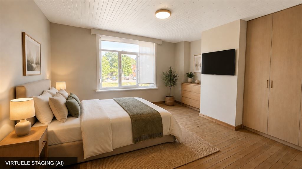 Woning in Lint - foto 24