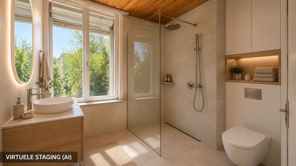 Woning in Lint - foto 20