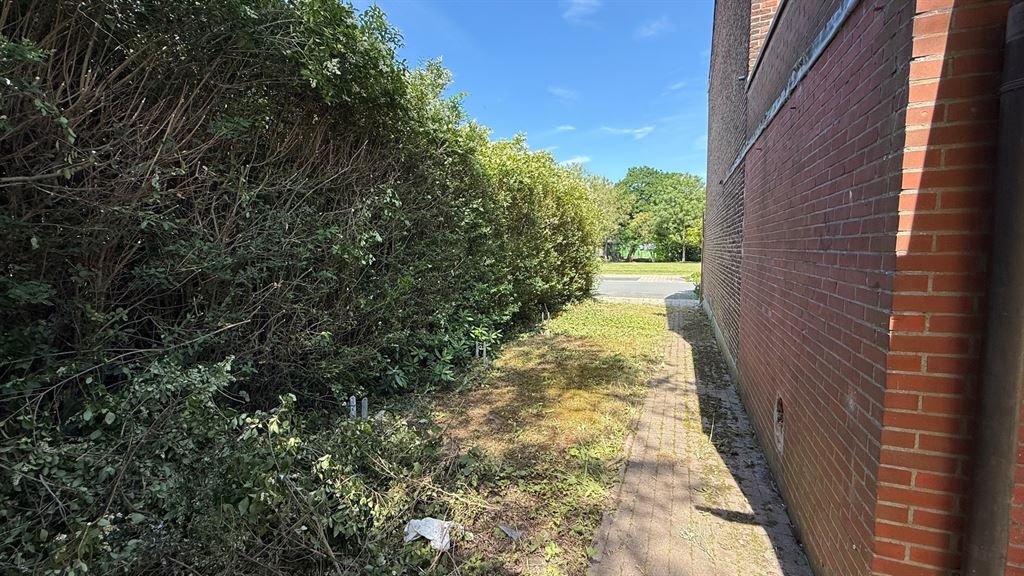 Woning in Lint - foto 18