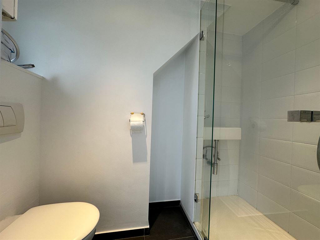 Dakappartement in Schoten - foto 9