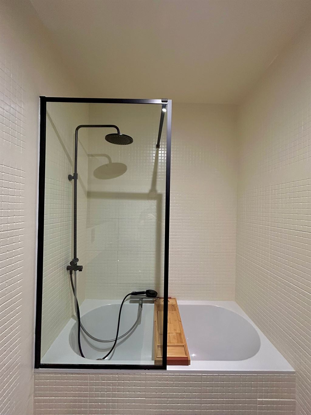 Appartement in Ekeren - foto 16