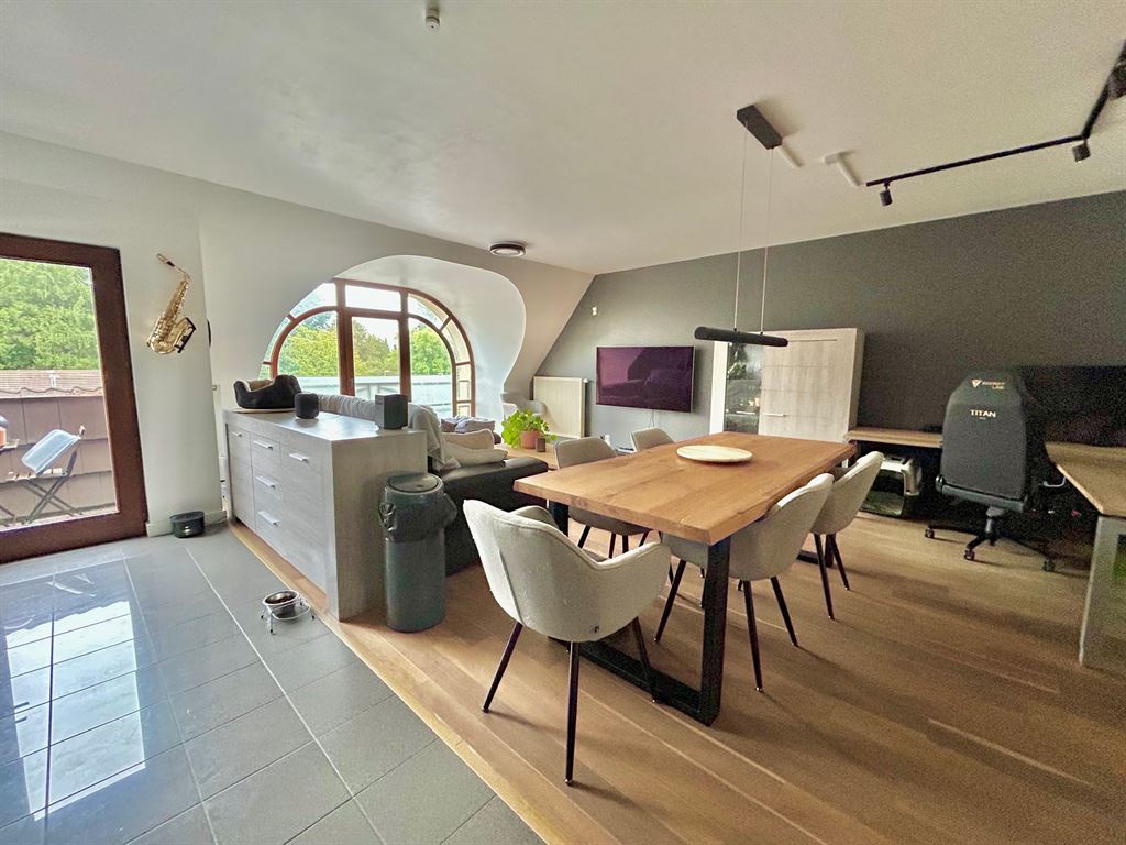 Appartement in Ekeren - foto 4