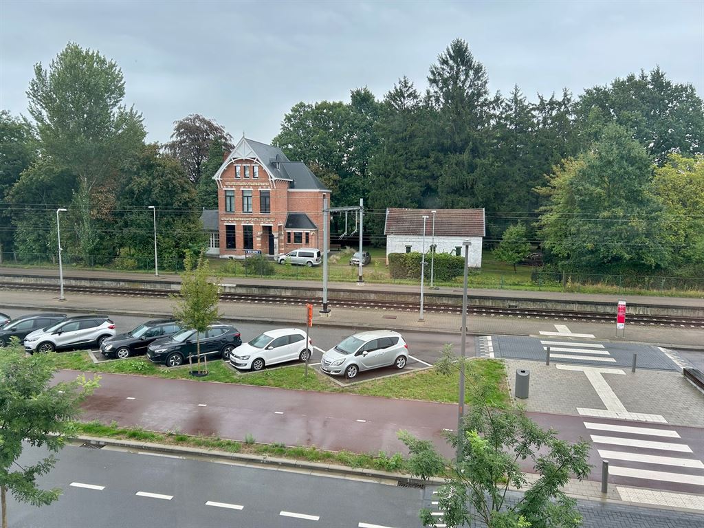 Appartement in Ekeren - foto 6