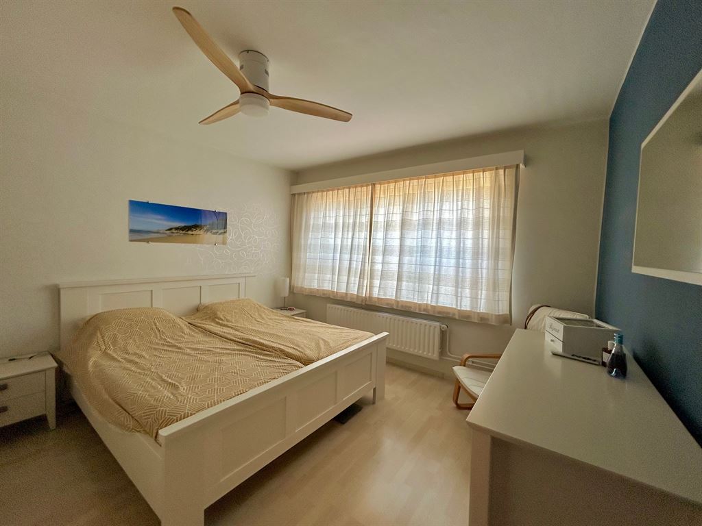 Bel-étage in Hoevenen - foto 11