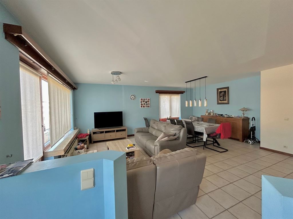 Appartement in Ekeren - foto 10