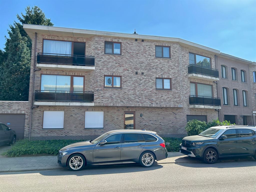 Appartement in Ekeren - foto 2