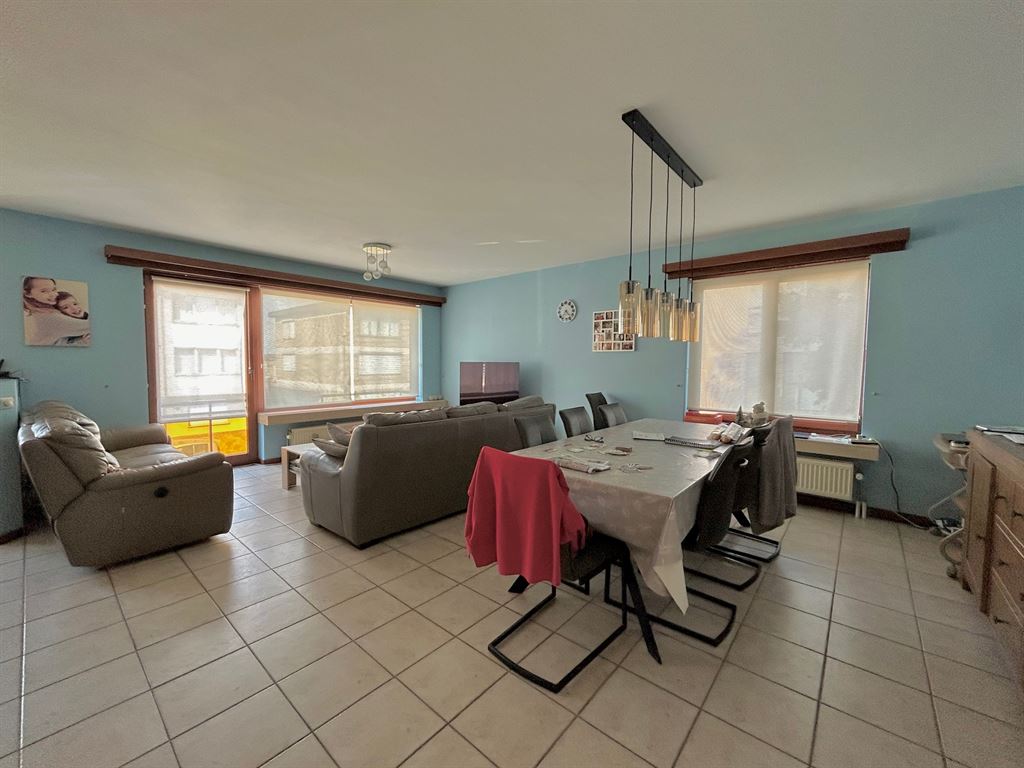 Appartement in Ekeren - foto 7