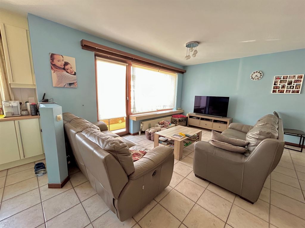 Appartement in Ekeren - foto 4