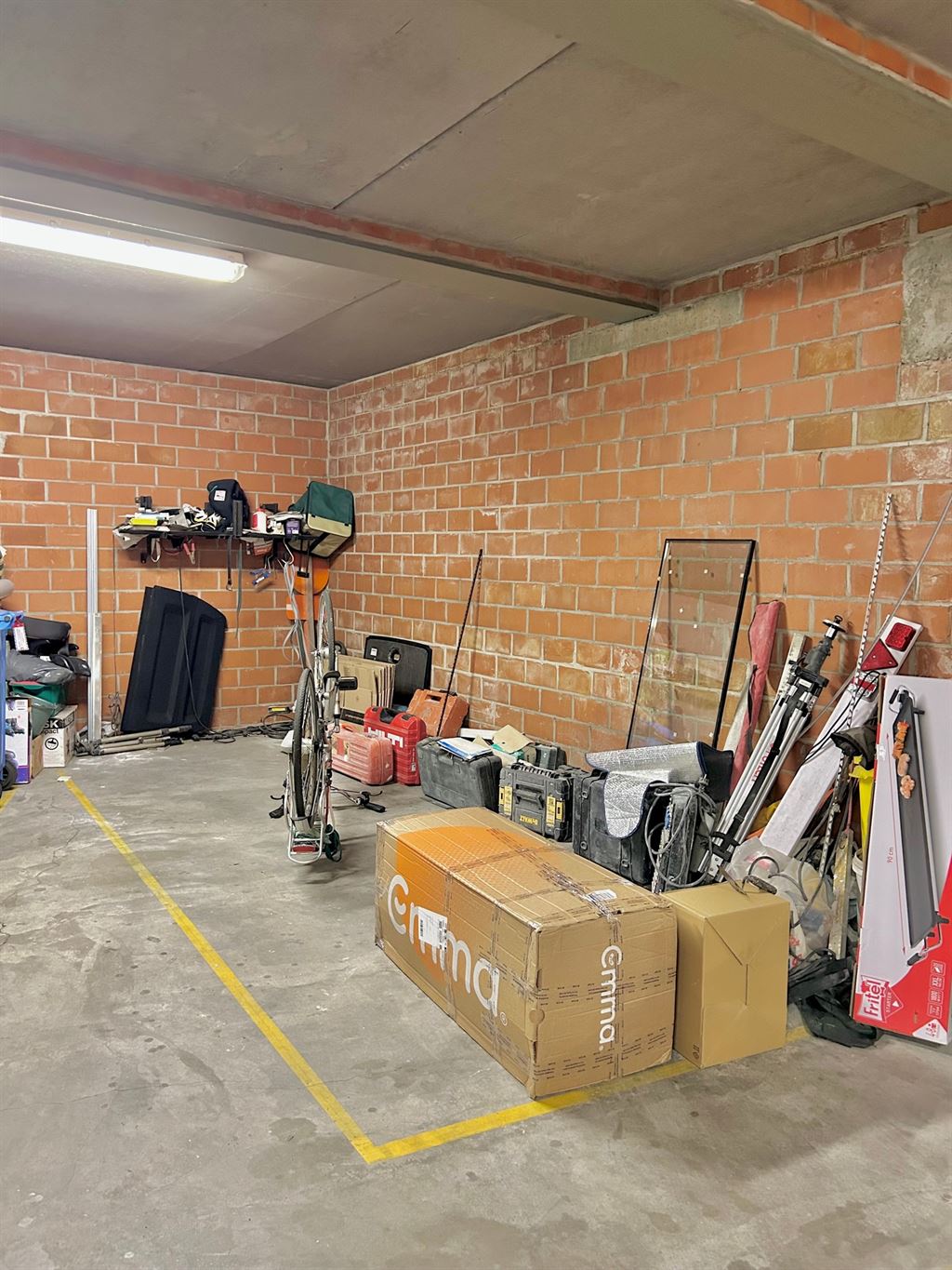 Appartement in Ekeren - foto 16