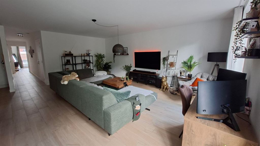 Appartement in Schoten - foto 2