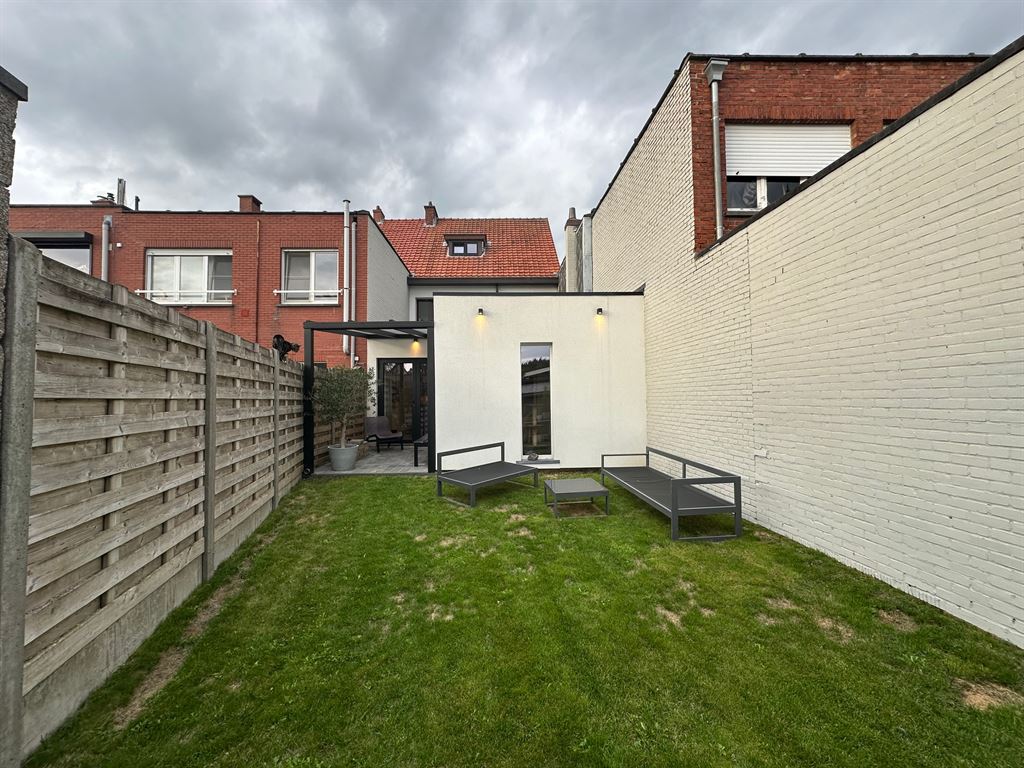 Woning in Halle - foto 32