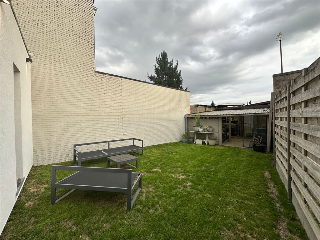 Woning in Halle - foto 31