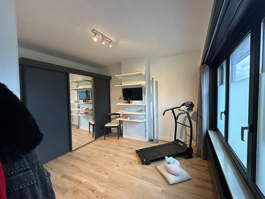 Woning in Halle - foto 26