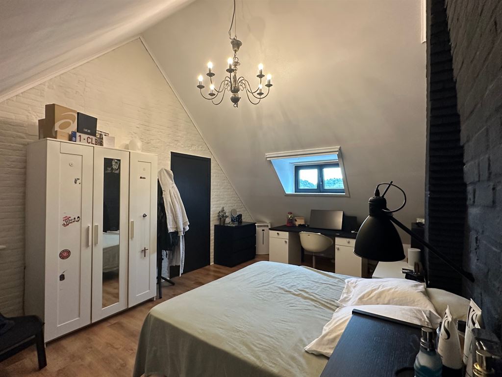 Woning in Halle - foto 29