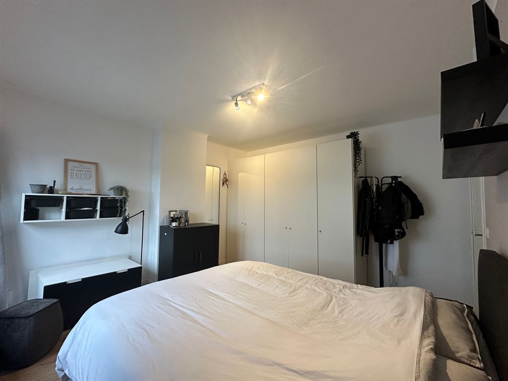 Woning in Halle - foto 25